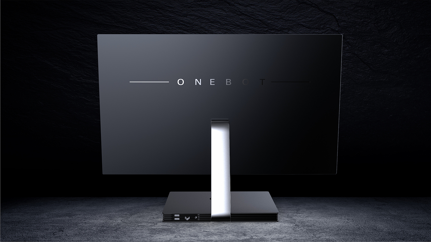Digital intelligence，display，Integrated machine，screen，business affairs，