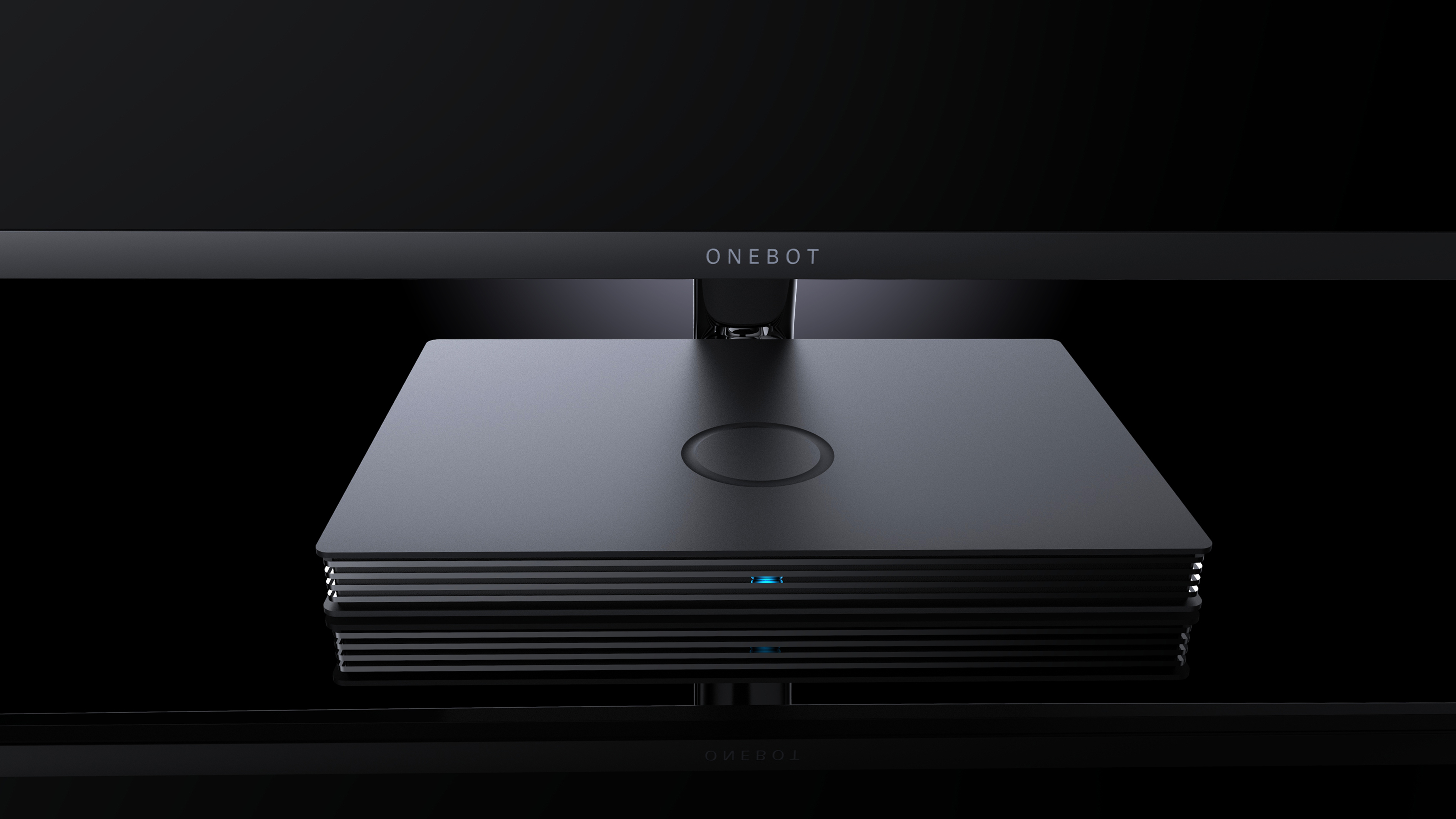 Digital intelligence，display，Integrated machine，screen，business affairs，