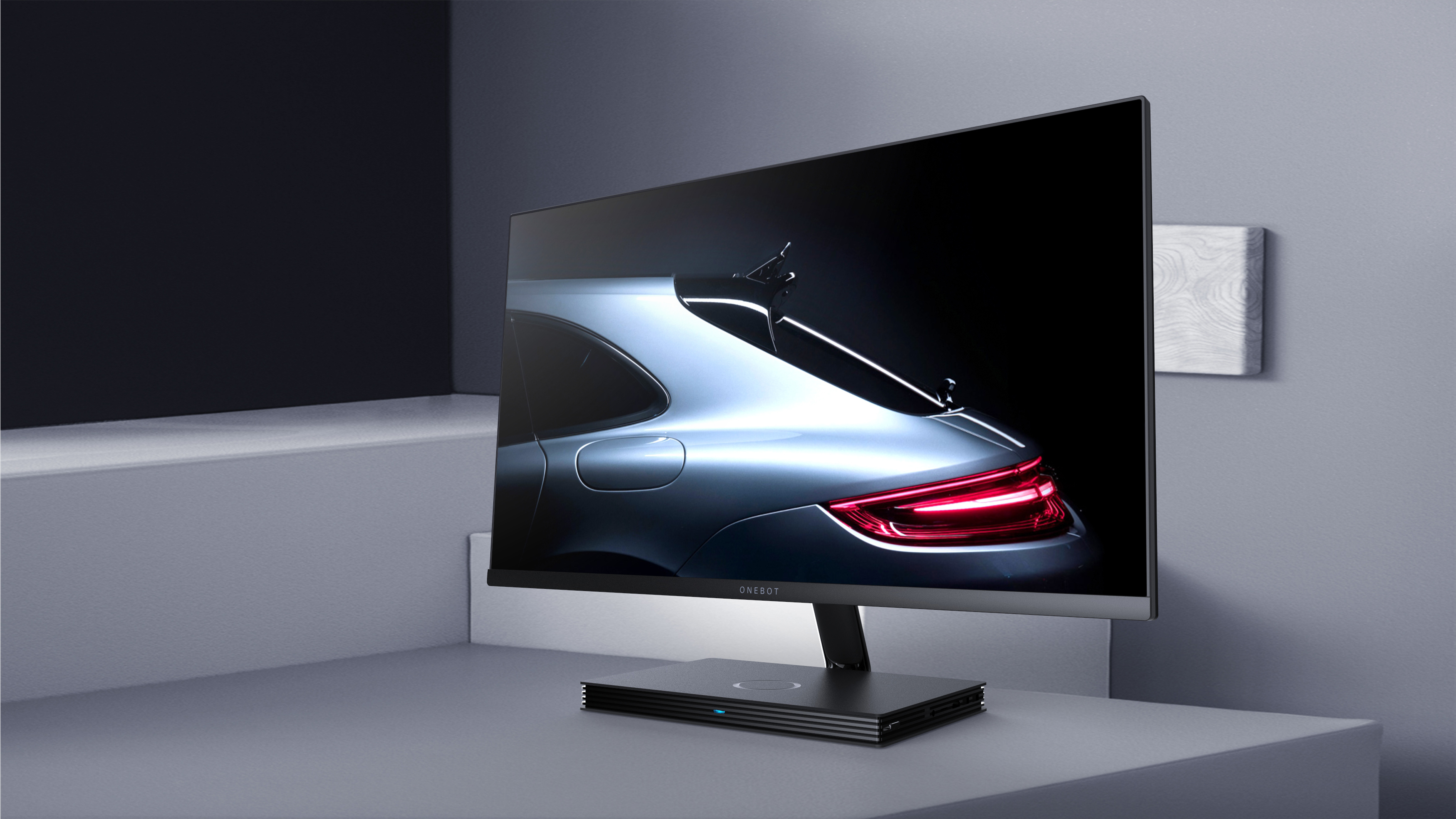 Digital intelligence，display，Integrated machine，screen，business affairs，