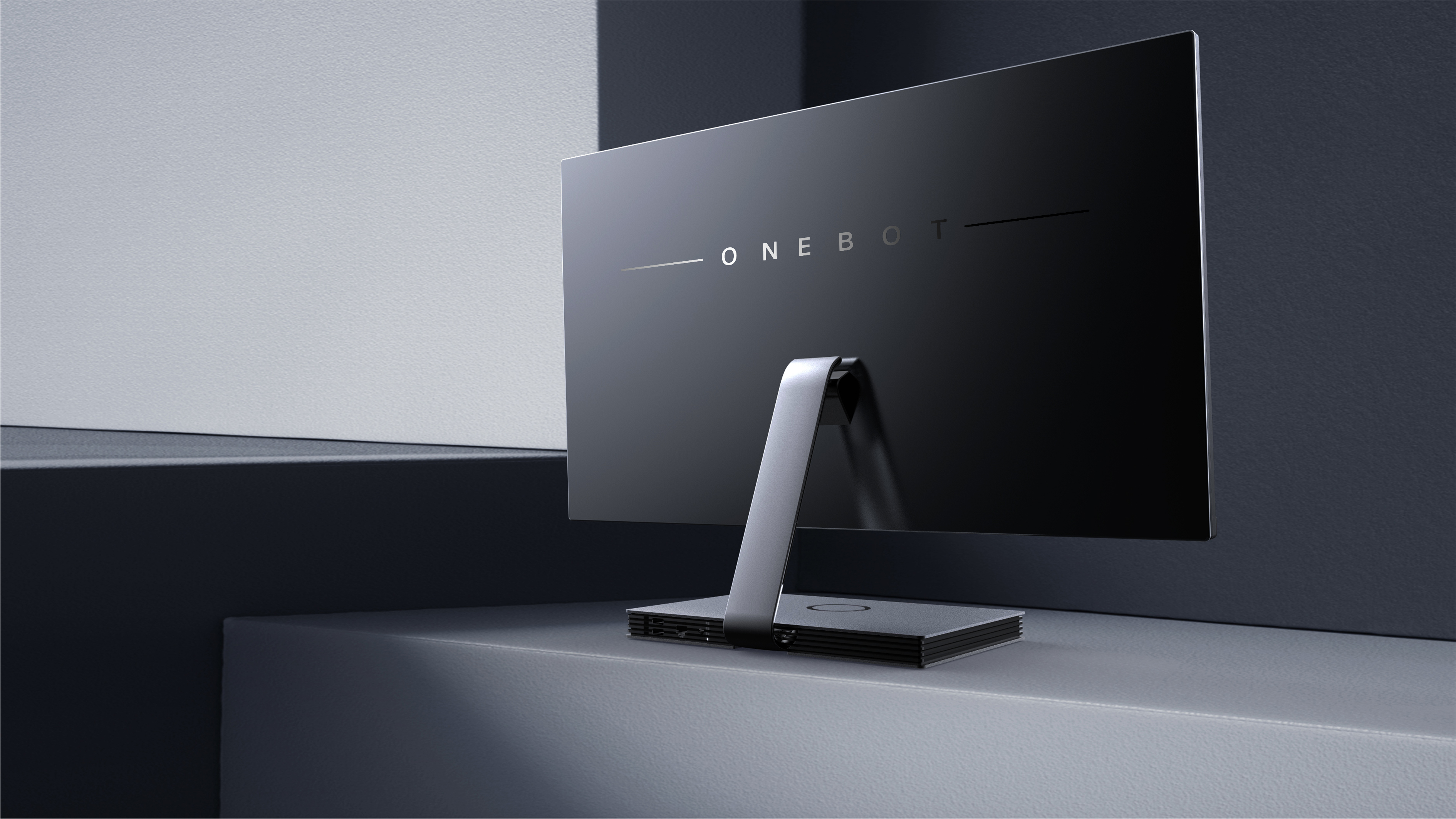 Digital intelligence，display，Integrated machine，screen，business affairs，