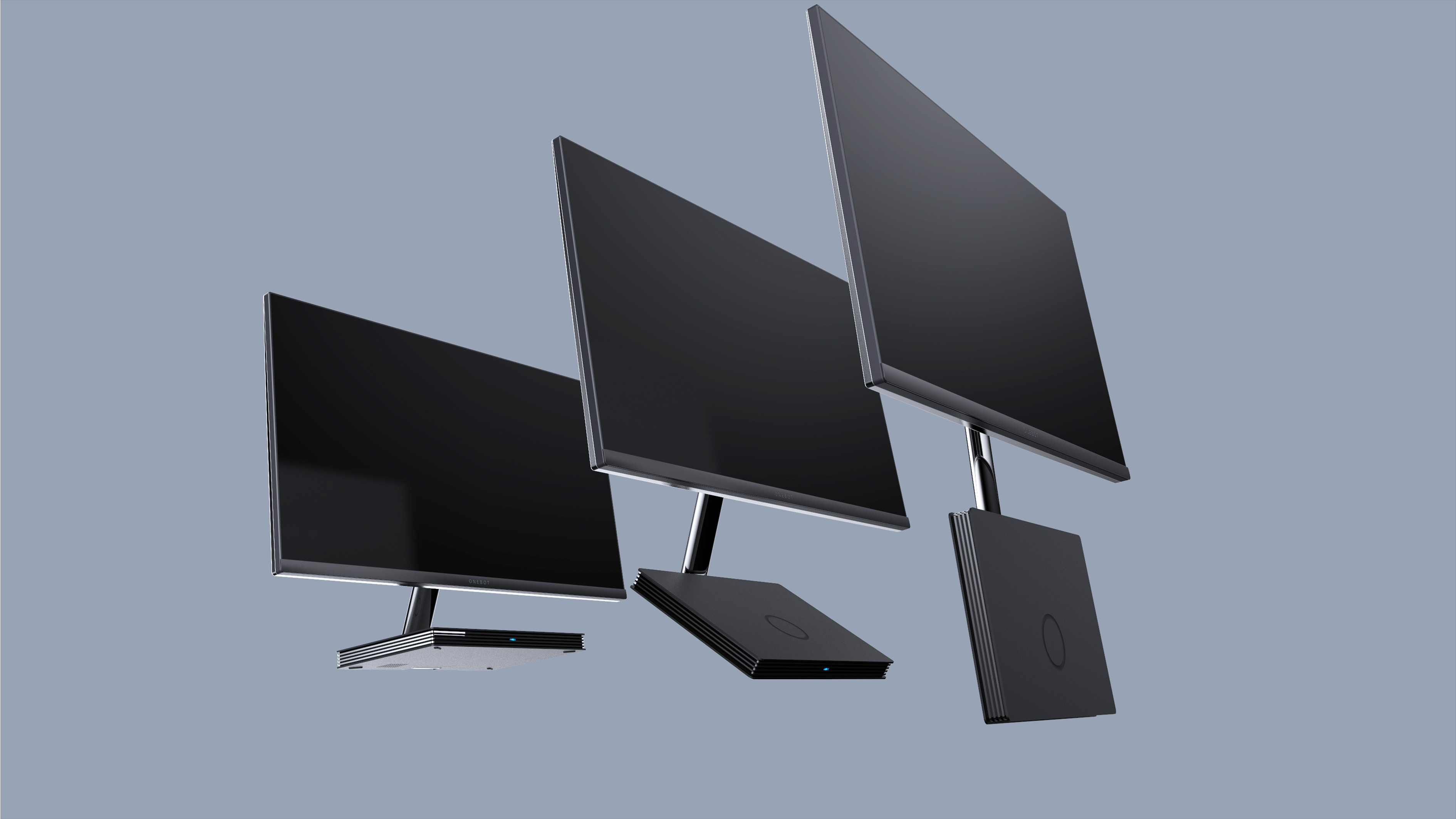 Digital intelligence，display，Integrated machine，screen，business affairs，