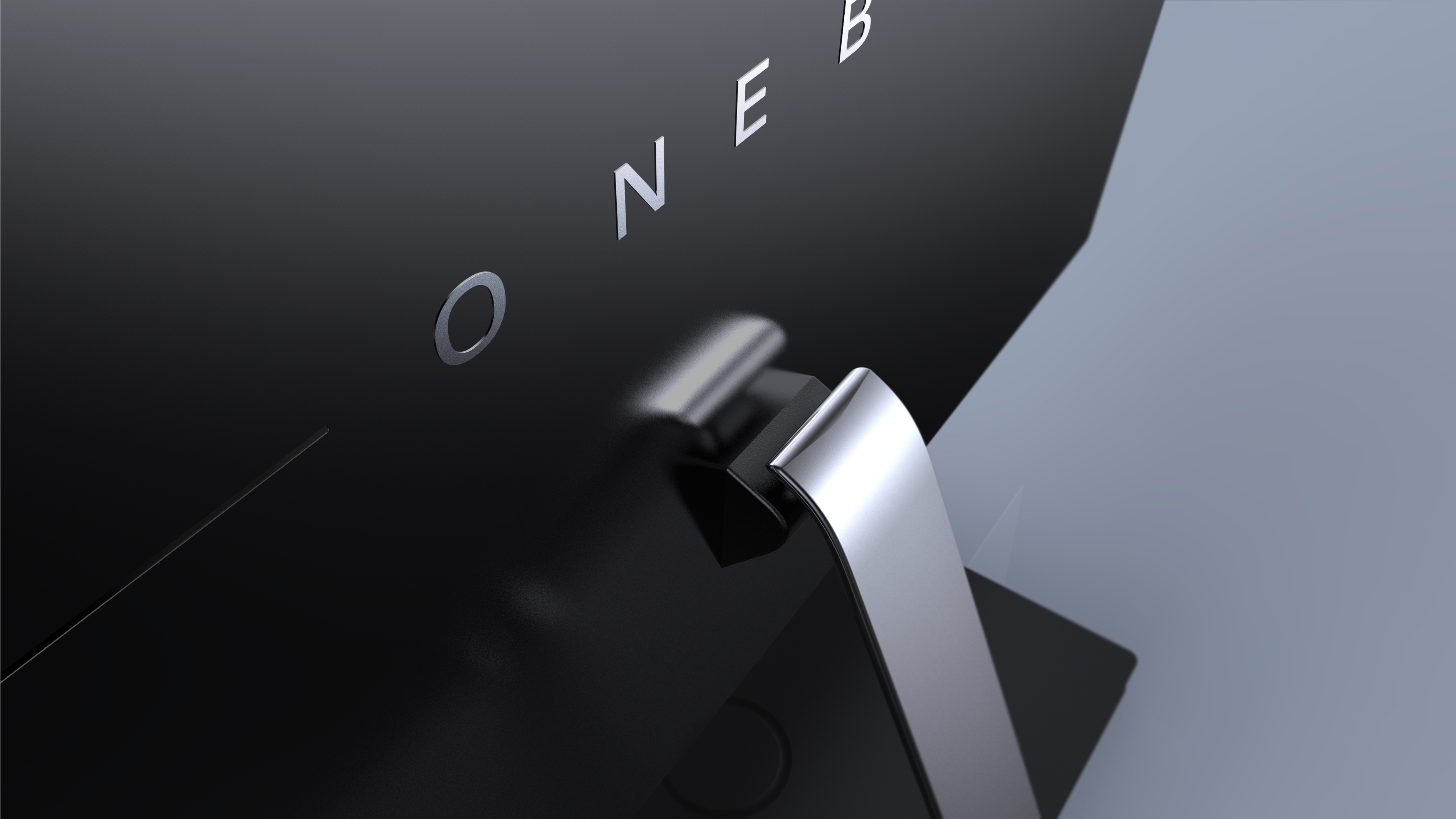 Digital intelligence，display，Integrated machine，screen，business affairs，