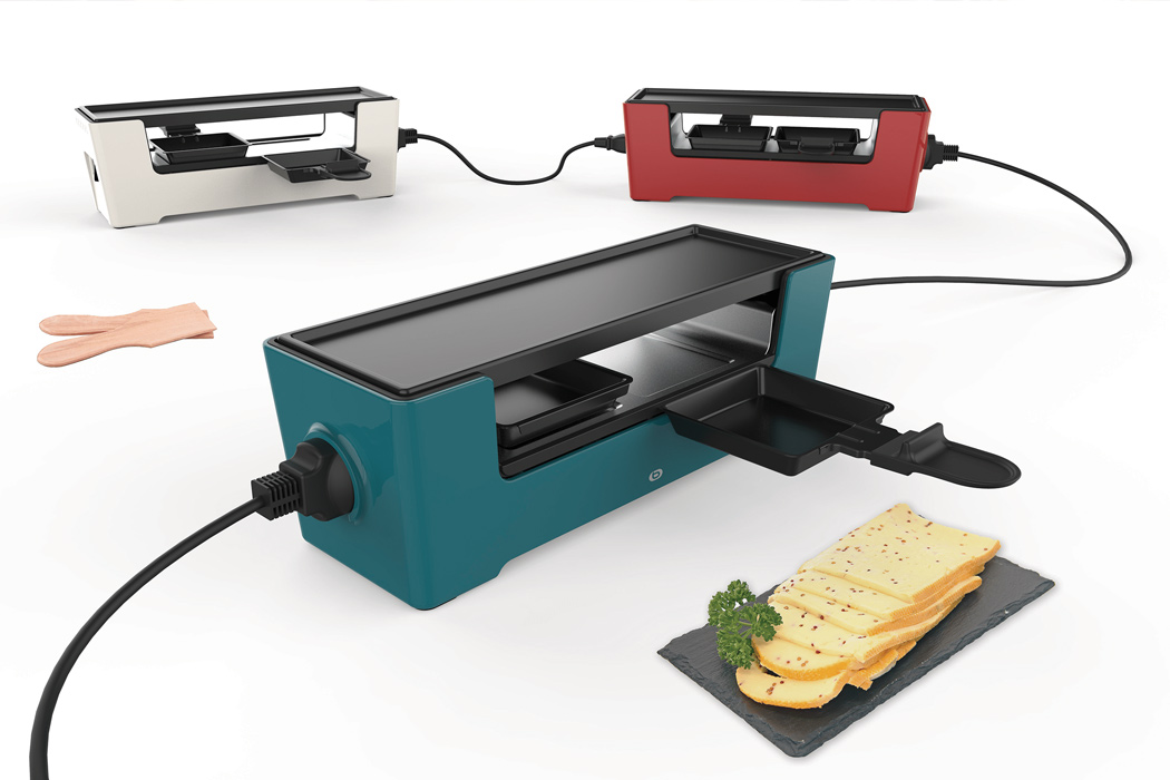 Restaurant，Multiplug，Social catering，