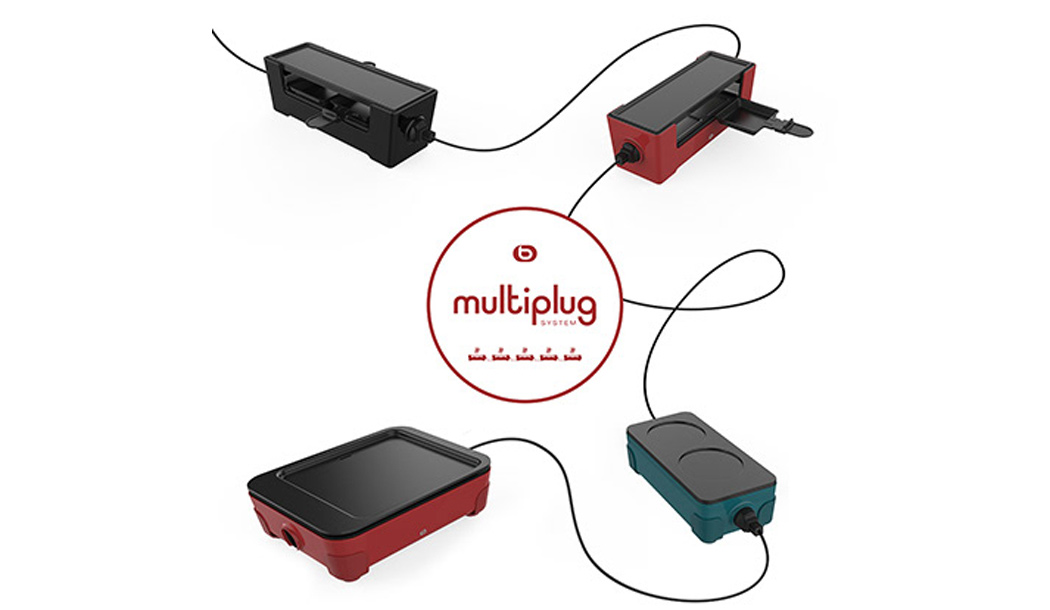 Restaurant，Multiplug，Social catering，