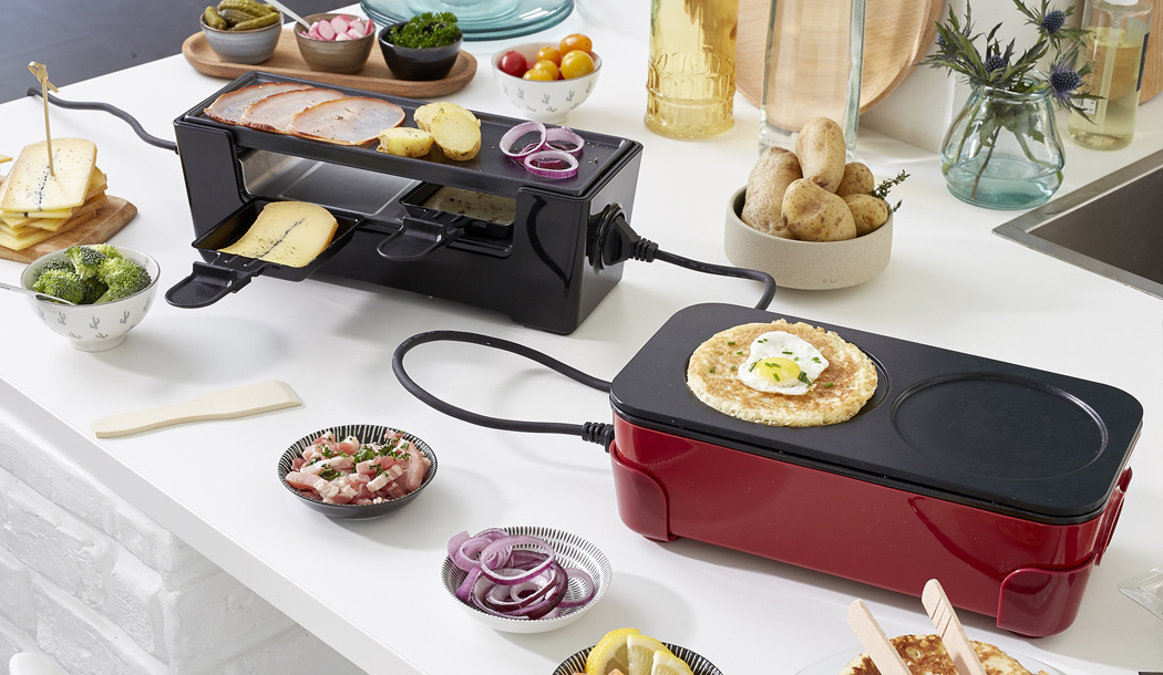 Restaurant，Multiplug，Social catering，