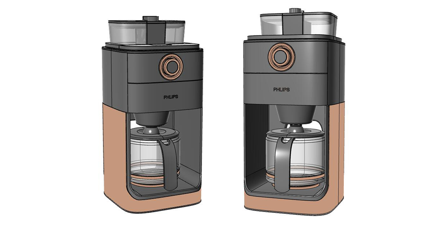 Rice elephant Education，rhino，keyshot，modeling，Render，