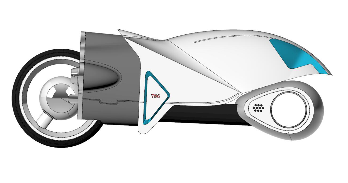 Rice elephant Education，rhino，keyshot，modeling，Render，