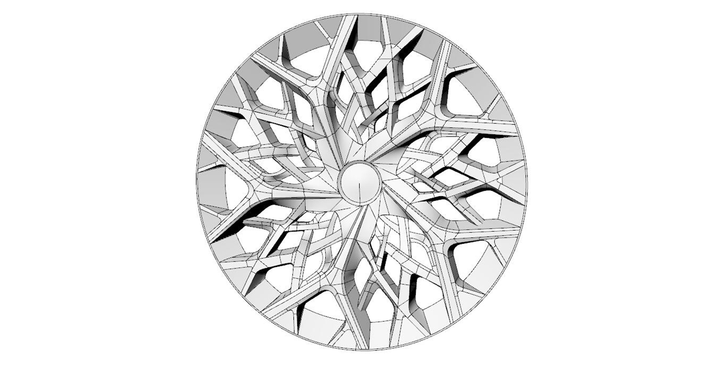 Rice elephant Education，rhino，keyshot，modeling，Render，