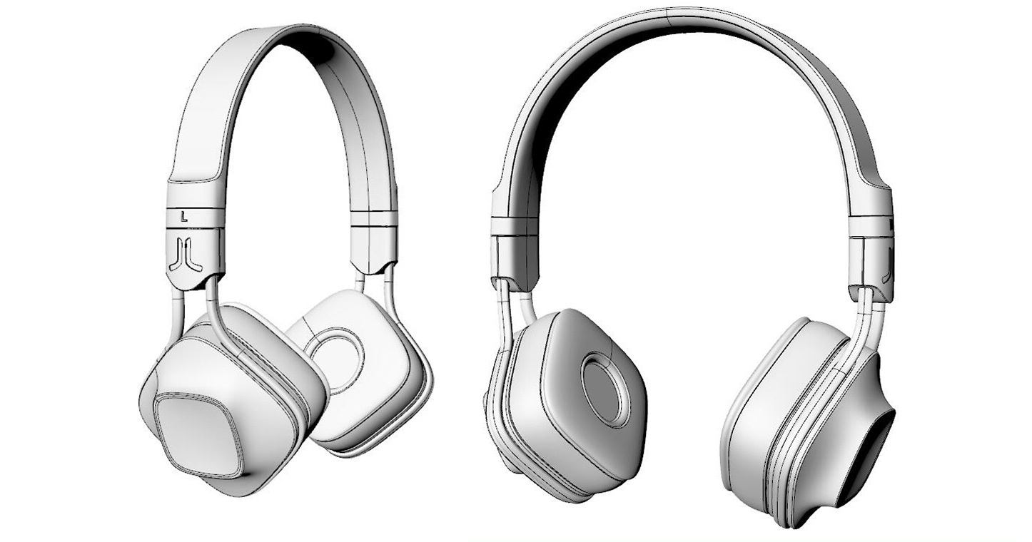 Rice elephant Education，rhino，keyshot，modeling，Render，