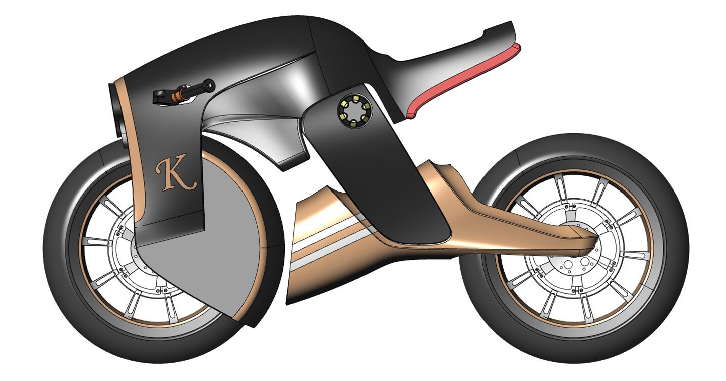 Rice elephant Education，rhino，keyshot，modeling，Render，