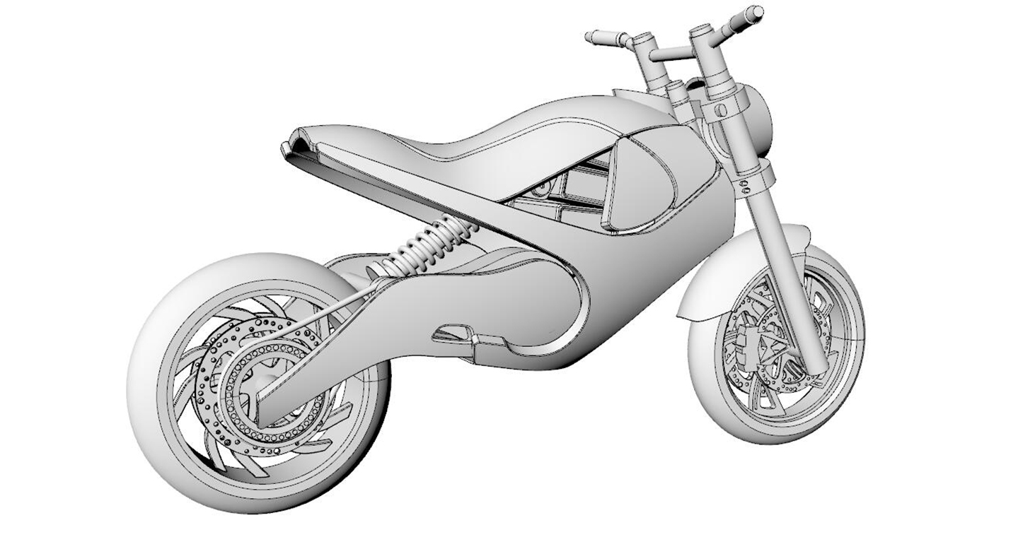 Rice elephant Education，rhino，keyshot，modeling，Render，