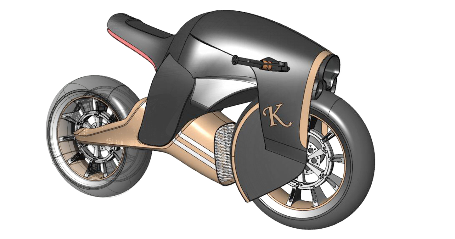 Rice elephant Education，rhino，keyshot，modeling，Render，