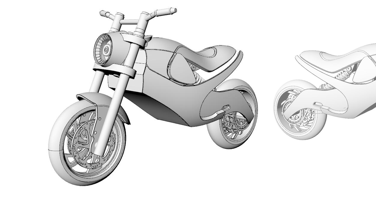 Rice elephant Education，rhino，keyshot，modeling，Render，