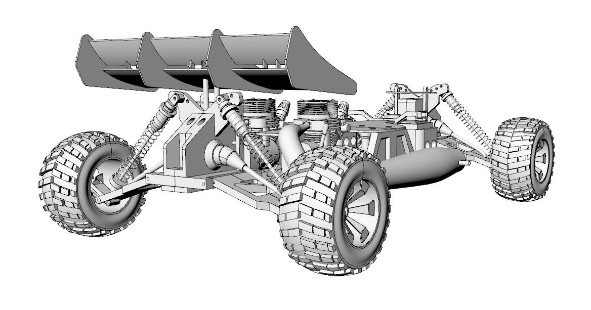 Rice elephant Education，rhino，keyshot，modeling，Render，