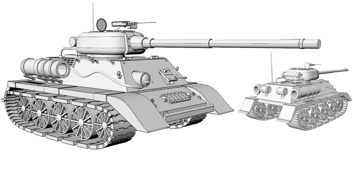 Rice elephant Education，rhino，keyshot，modeling，Render，