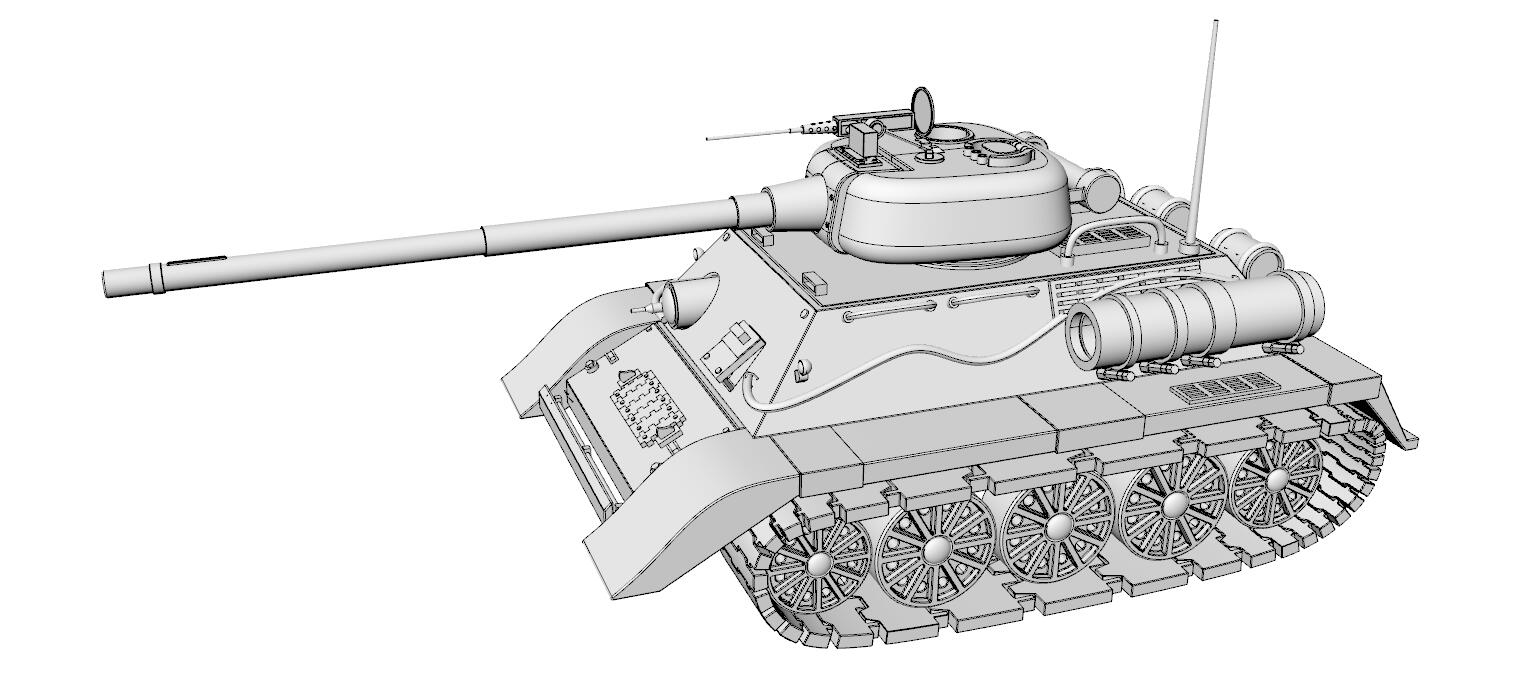 Rice elephant Education，rhino，keyshot，modeling，Render，