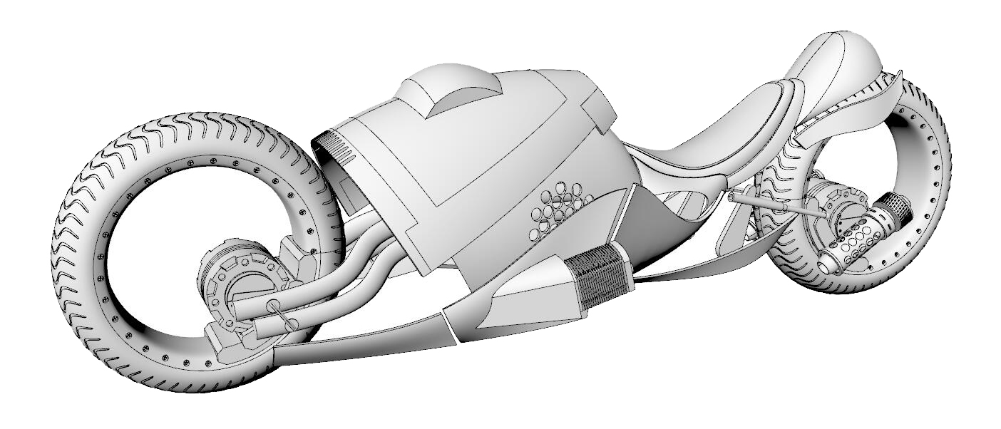 Rice elephant Education，rhino，keyshot，modeling，Render，