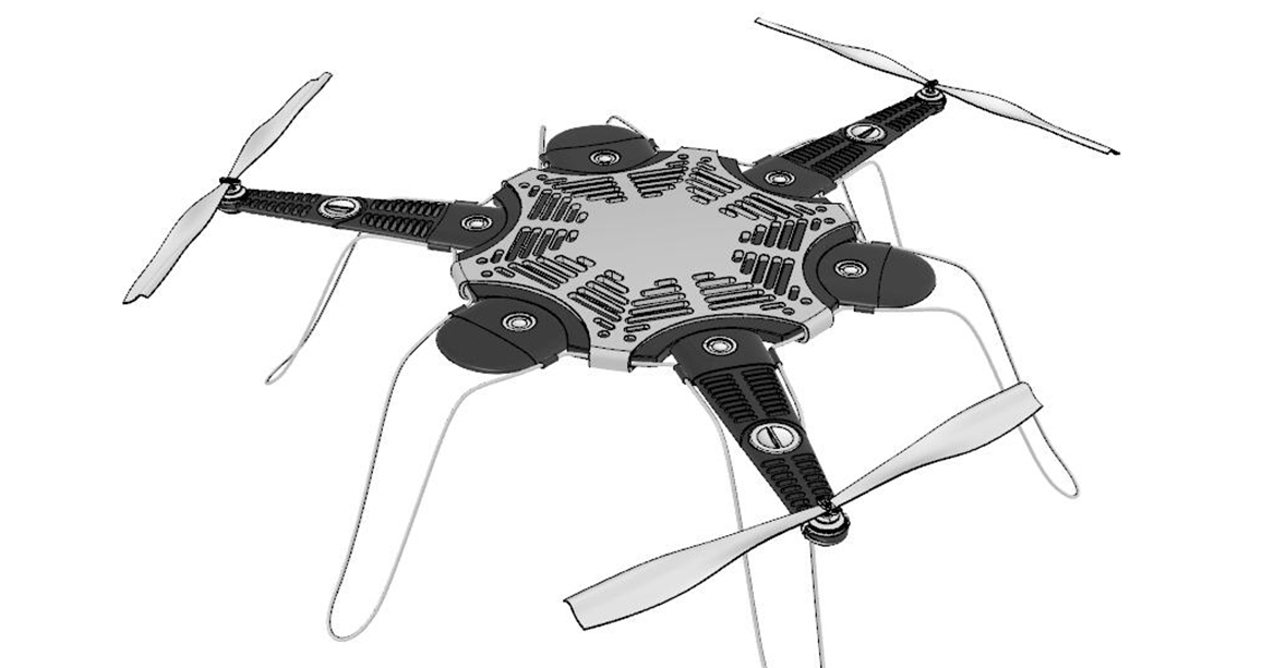 Rice elephant Education，rhino，keyshot，modeling，Render，