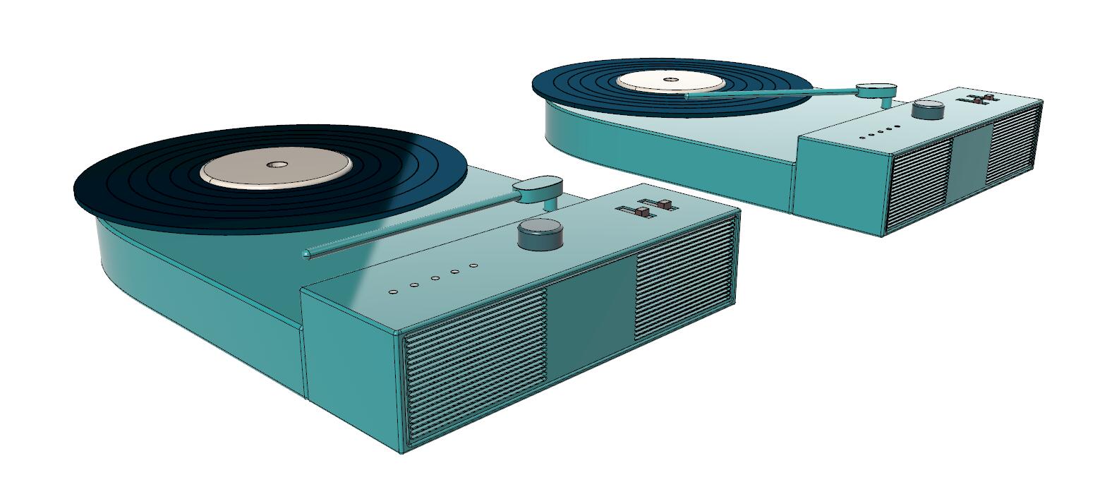 Rice elephant Education，rhino，keyshot，modeling，Render，