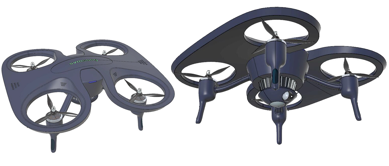 Rice elephant Education，rhino，keyshot，modeling，Render，