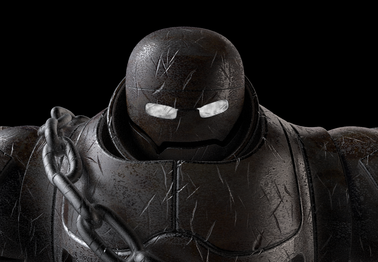 keyshot，rhino，Render，Rice elephant Education，