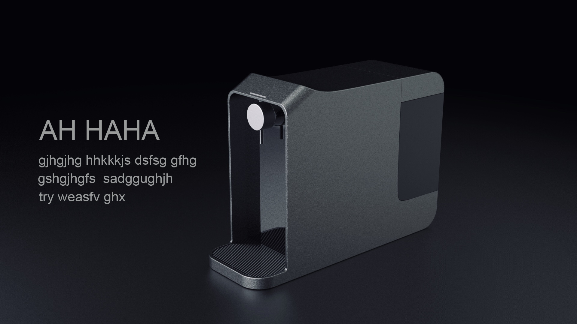 keyshot，rhino，Render，Rice elephant Education，