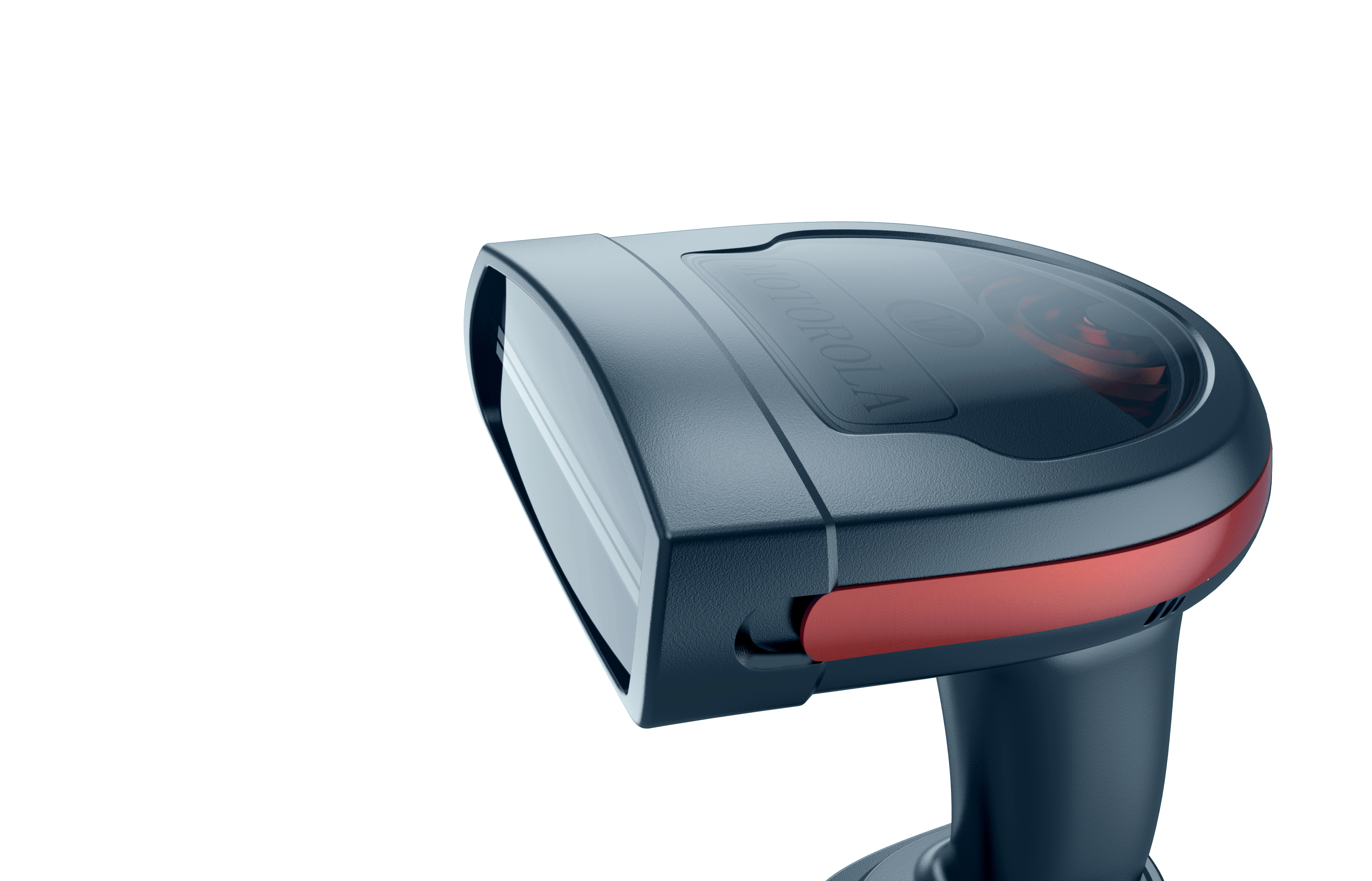 keyshot，rhino，Render，Rice elephant Education，