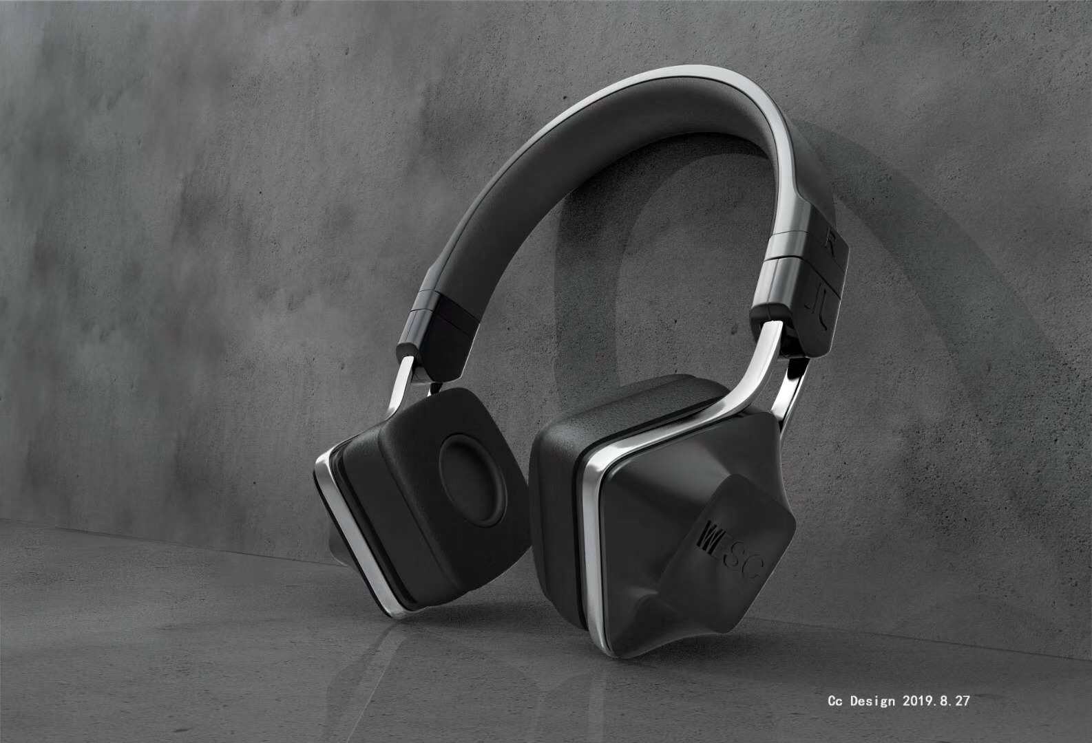 keyshot，rhino，Render，Rice elephant Education，