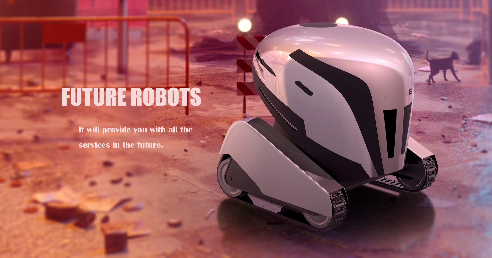 keyshot，rhino，Render，Rice elephant Education，