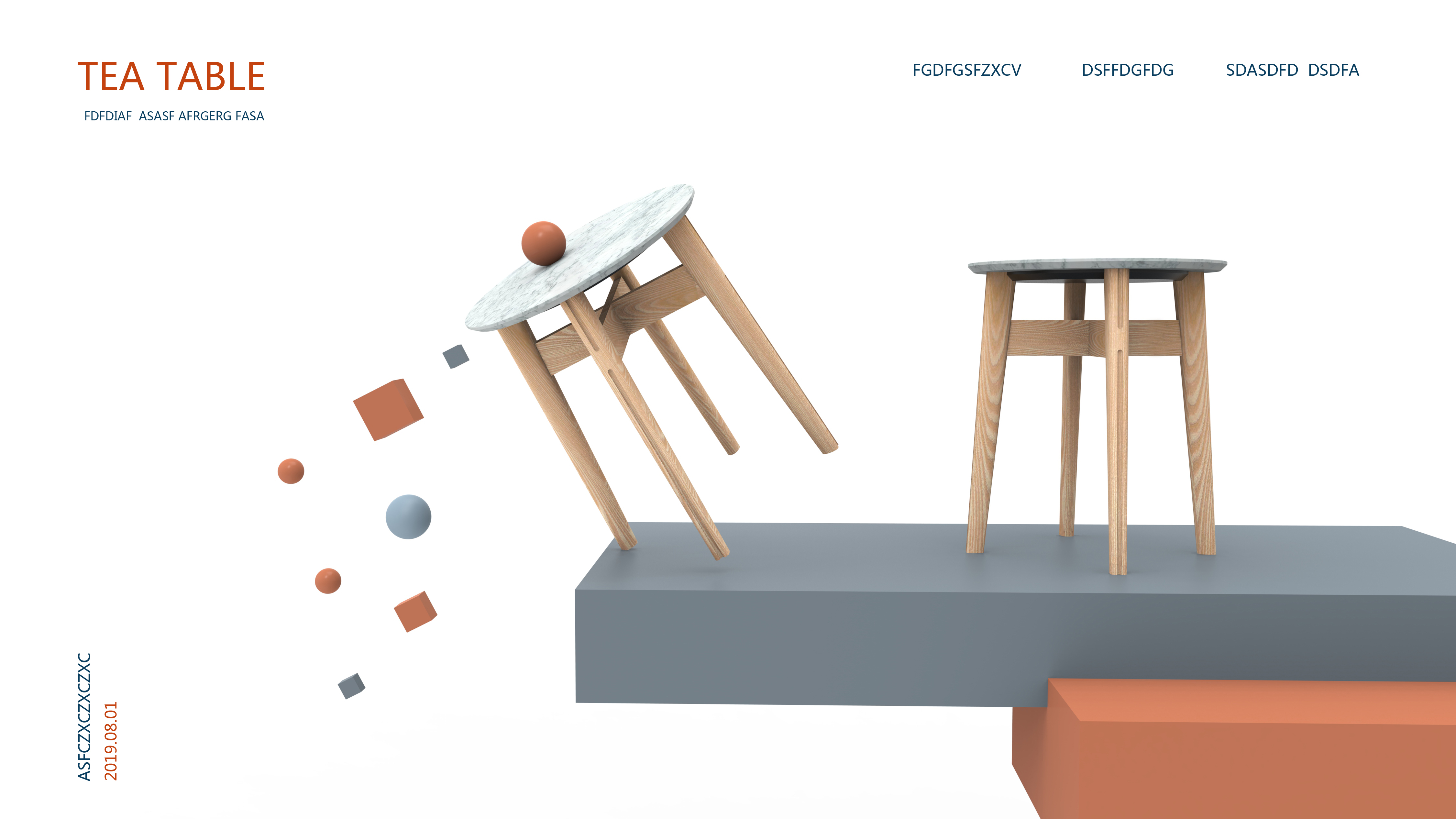 keyshot，rhino，Render，Rice elephant Education，