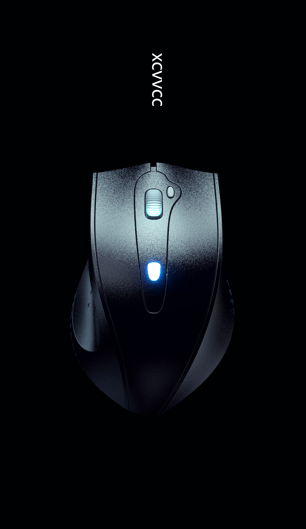 keyshot，rhino，Render，Rice elephant Education，