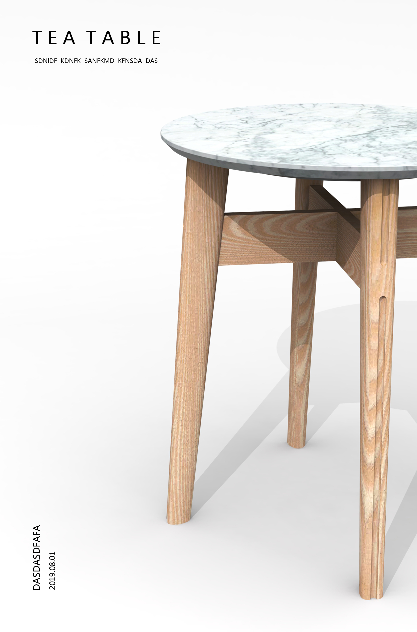 keyshot，rhino，Render，Rice elephant Education，