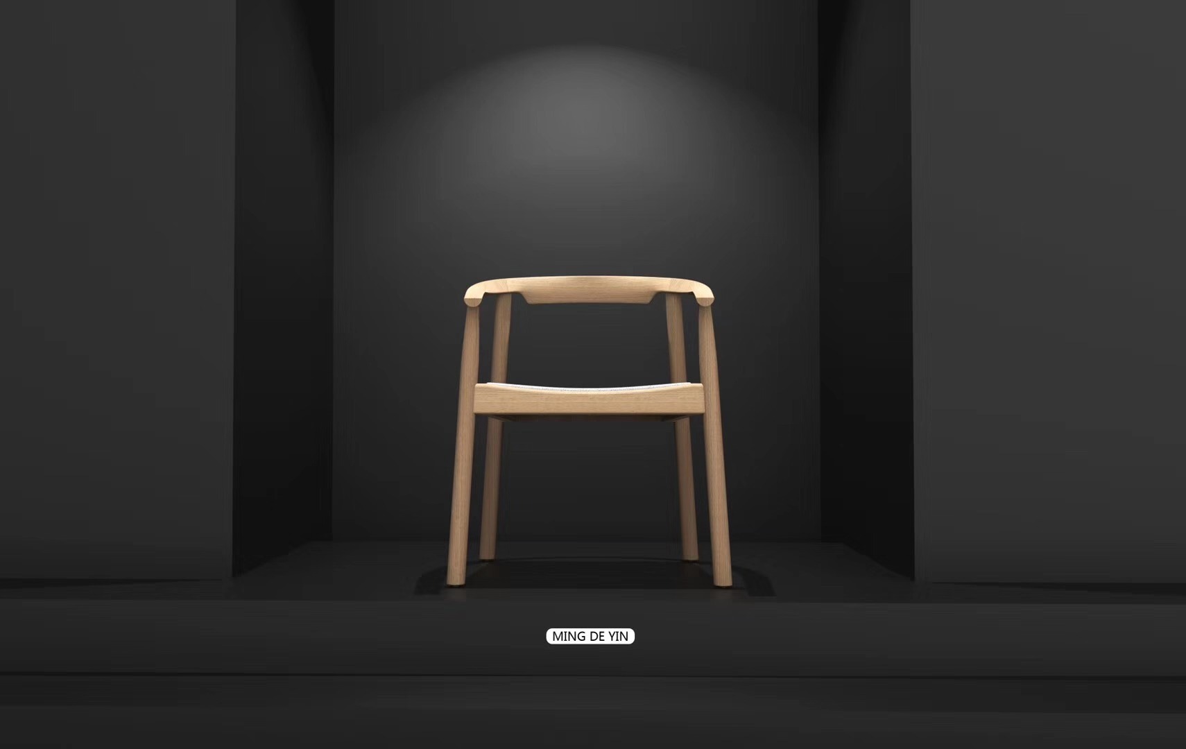 keyshot，rhino，Render，Rice elephant Education，