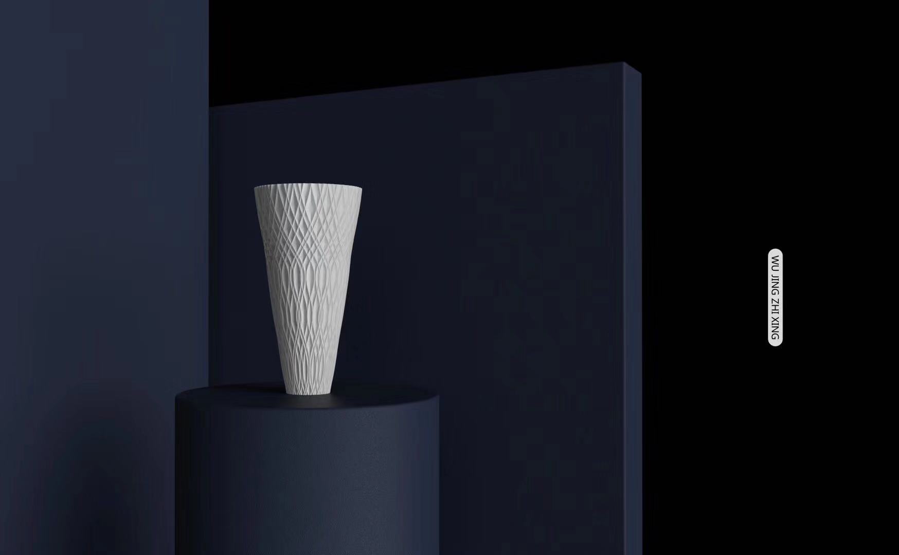 keyshot，rhino，Render，Rice elephant Education，