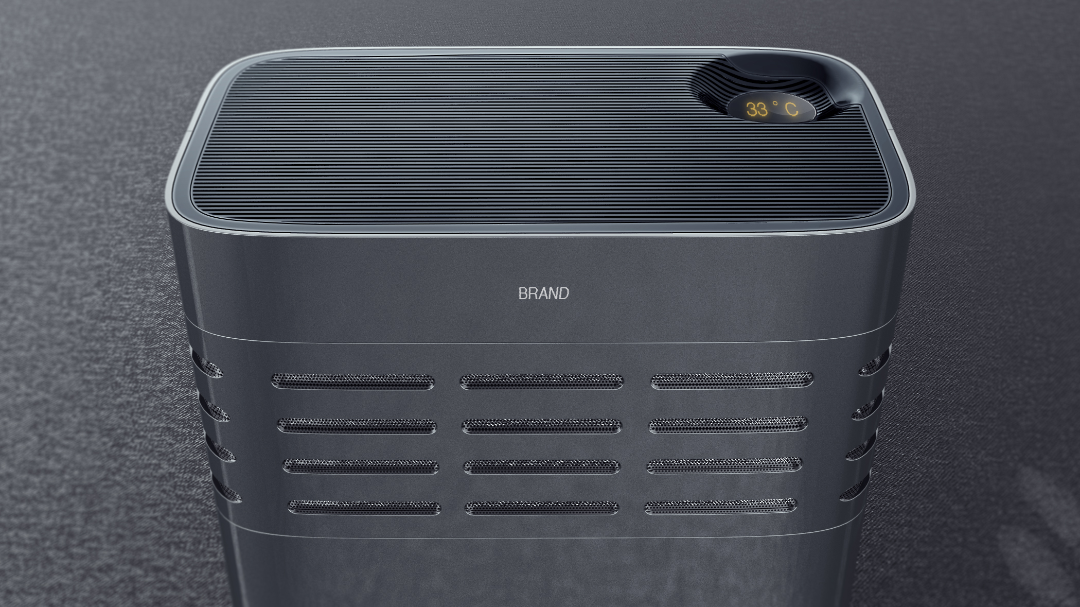 keyshot，rhino，Render，Rice elephant Education，