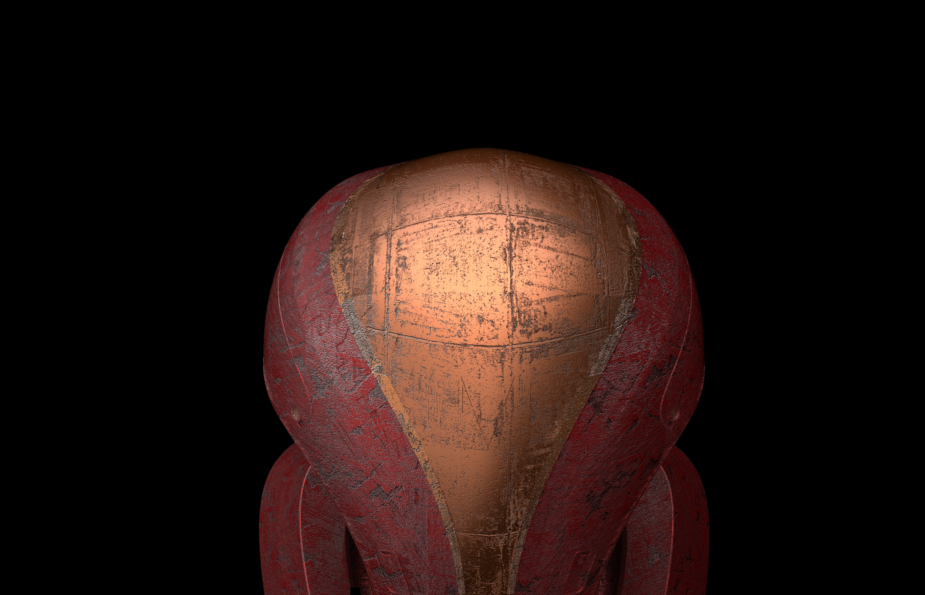 keyshot，rhino，Render，Rice elephant Education，