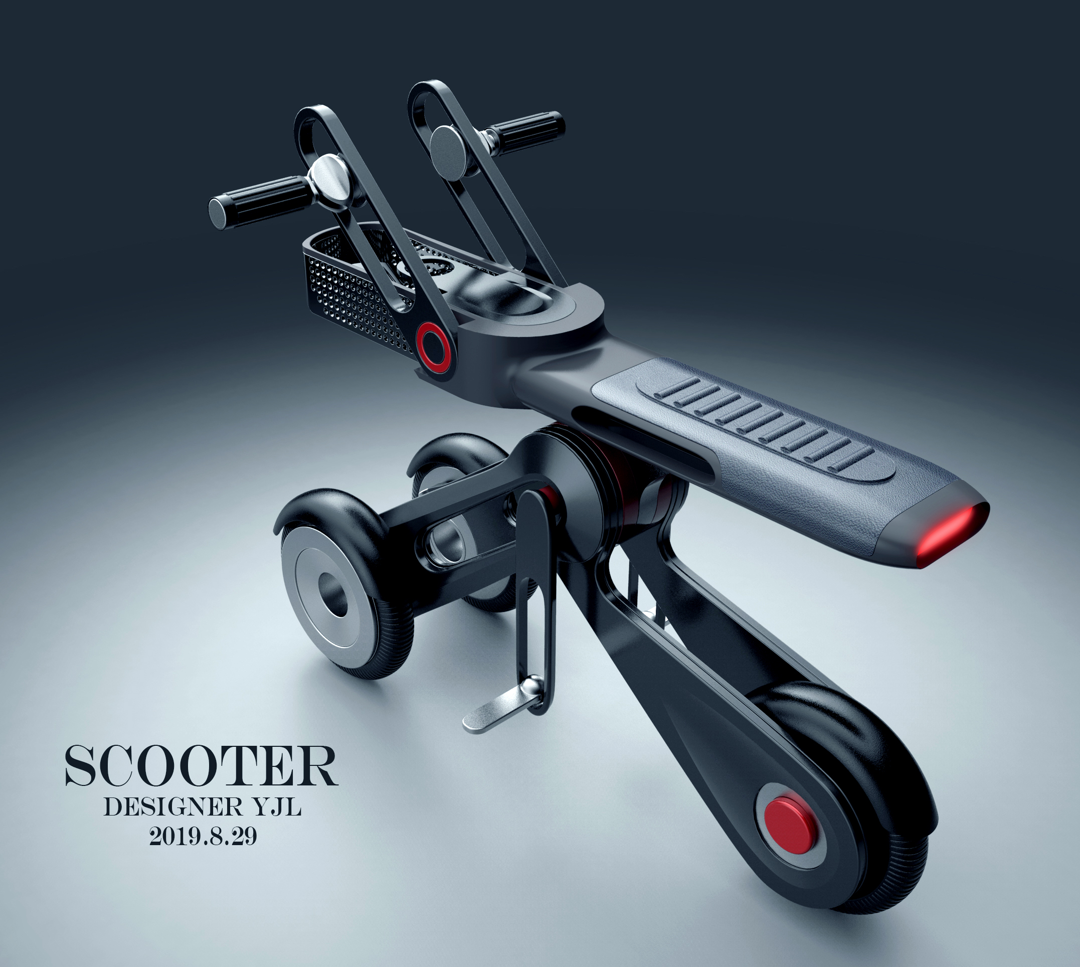 keyshot，rhino，Render，Rice elephant Education，