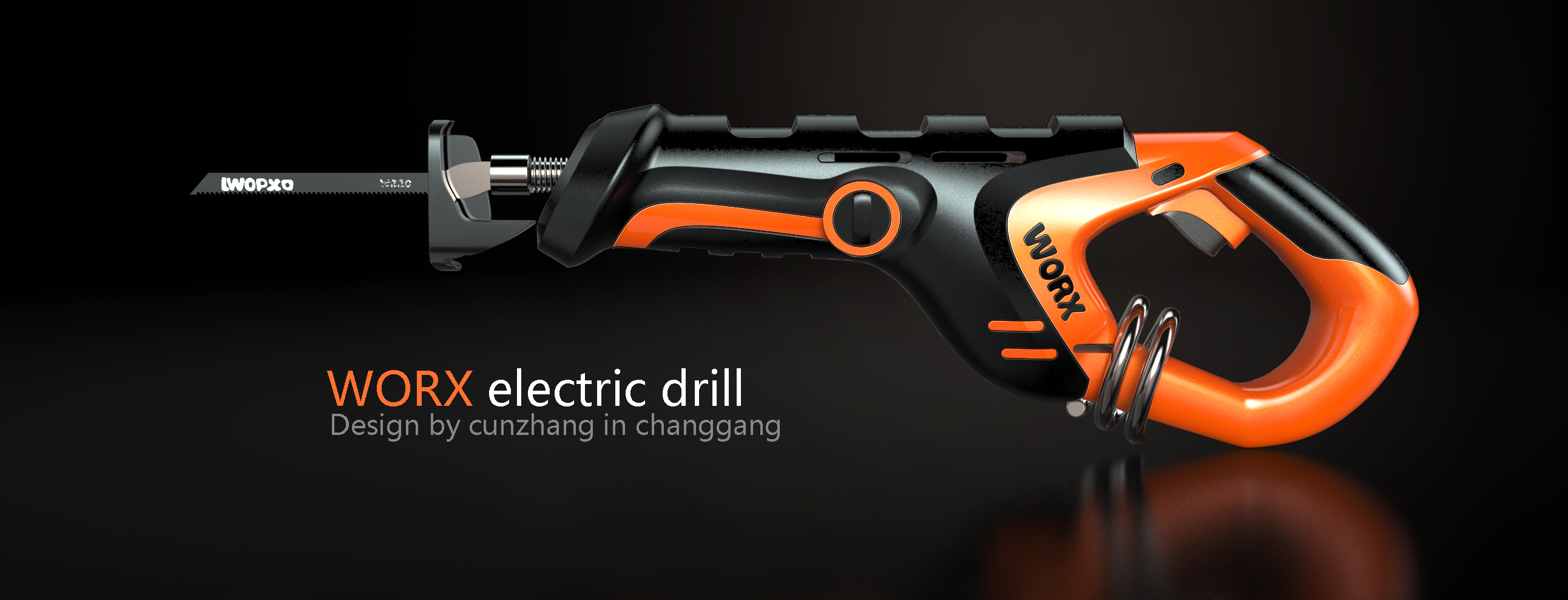 keyshot，rhino，Render，Rice elephant Education，