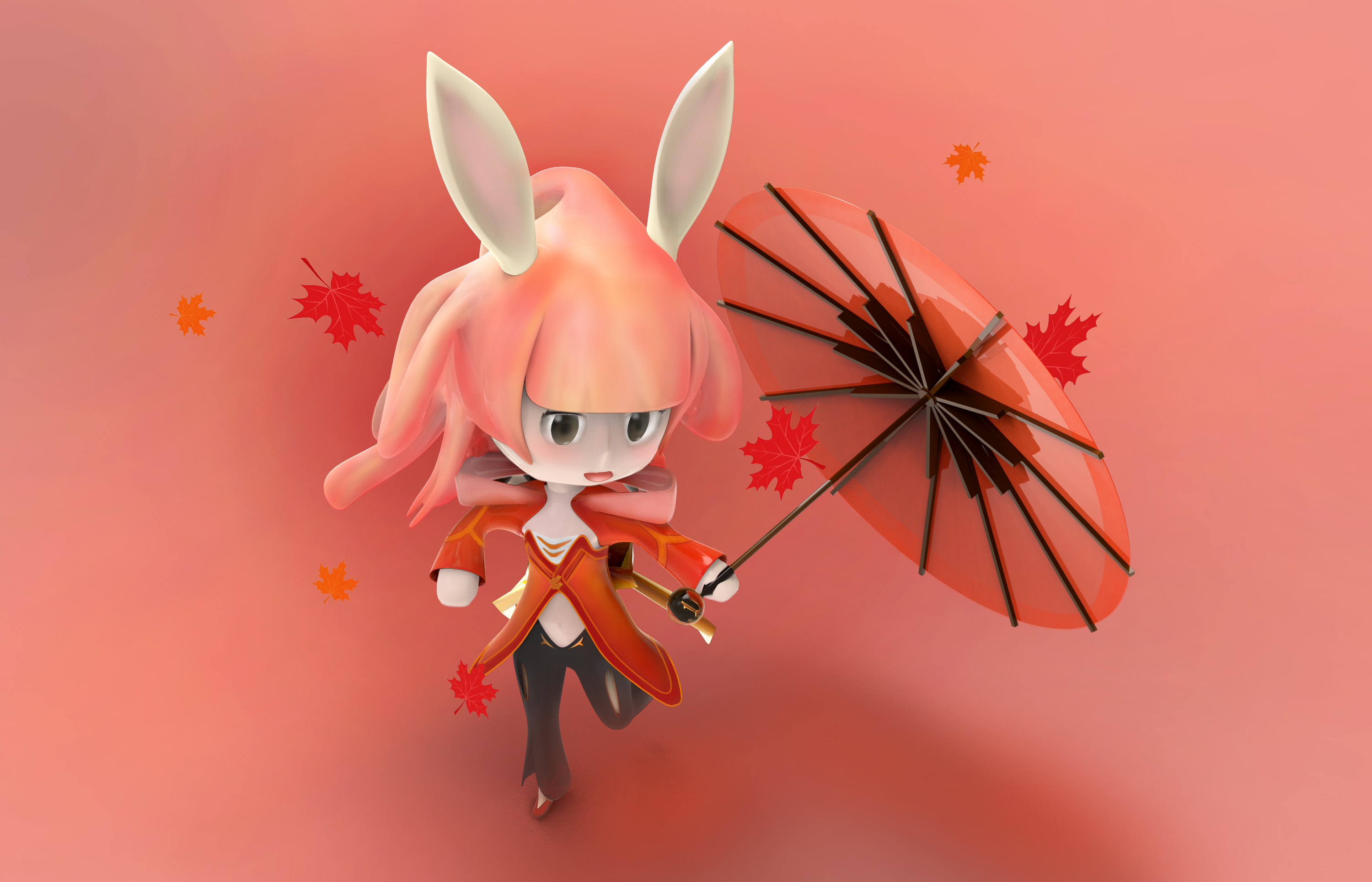 keyshot，rhino，Render，Rice elephant Education，