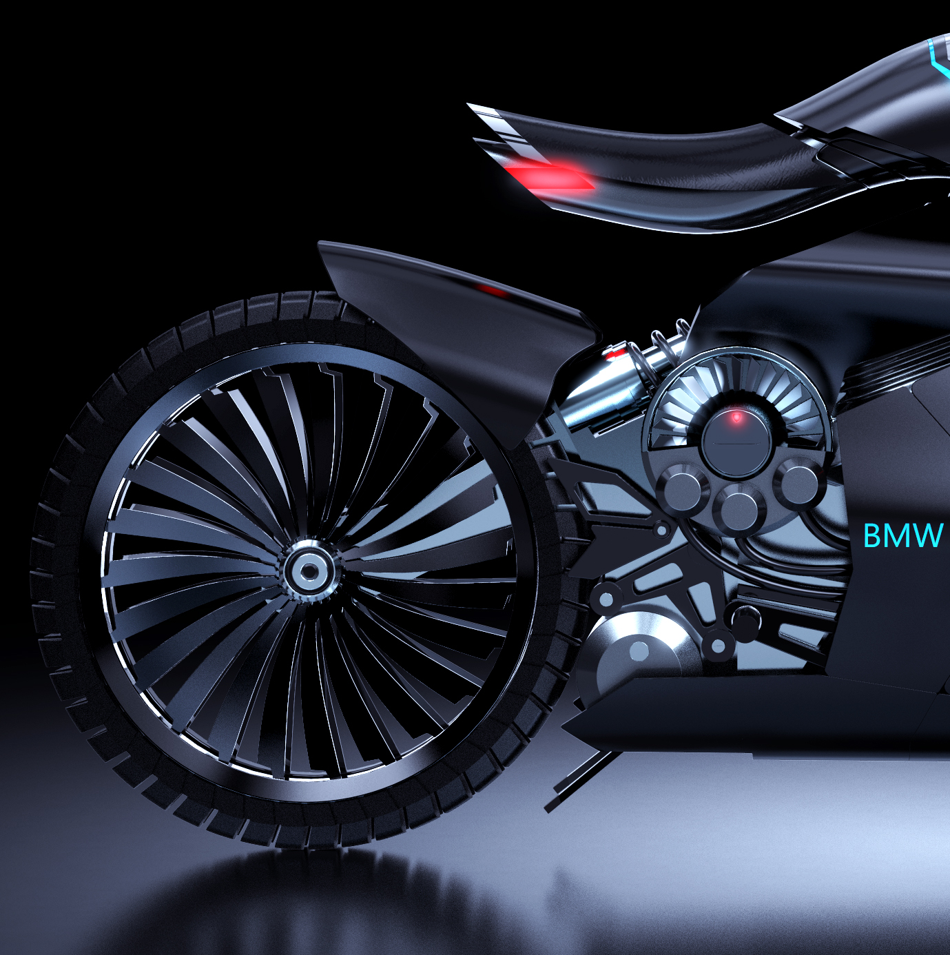 keyshot，rhino，Render，Rice elephant Education，