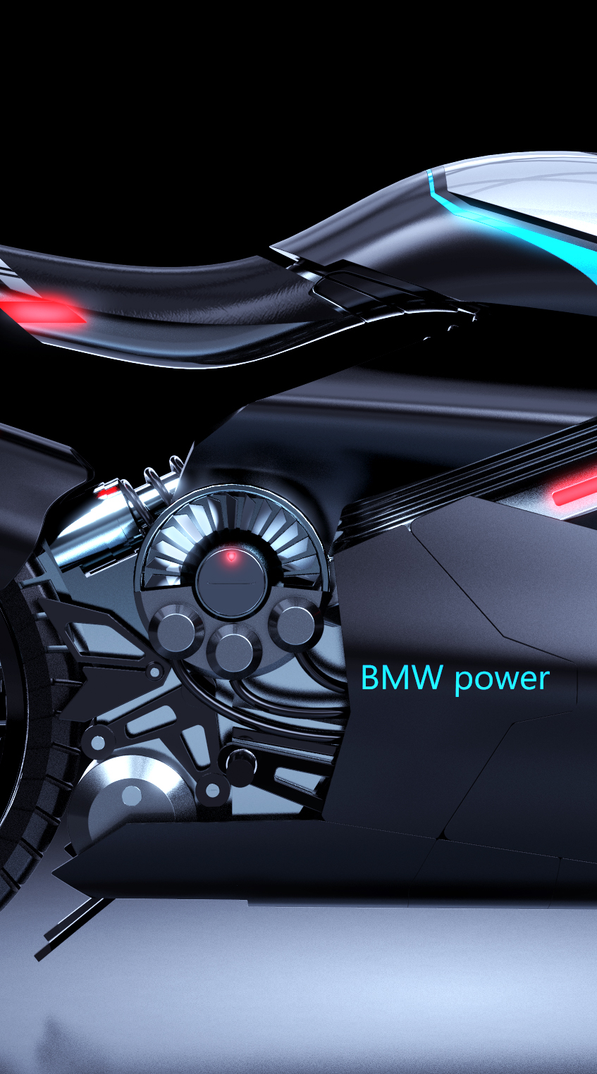 keyshot，rhino，Render，Rice elephant Education，