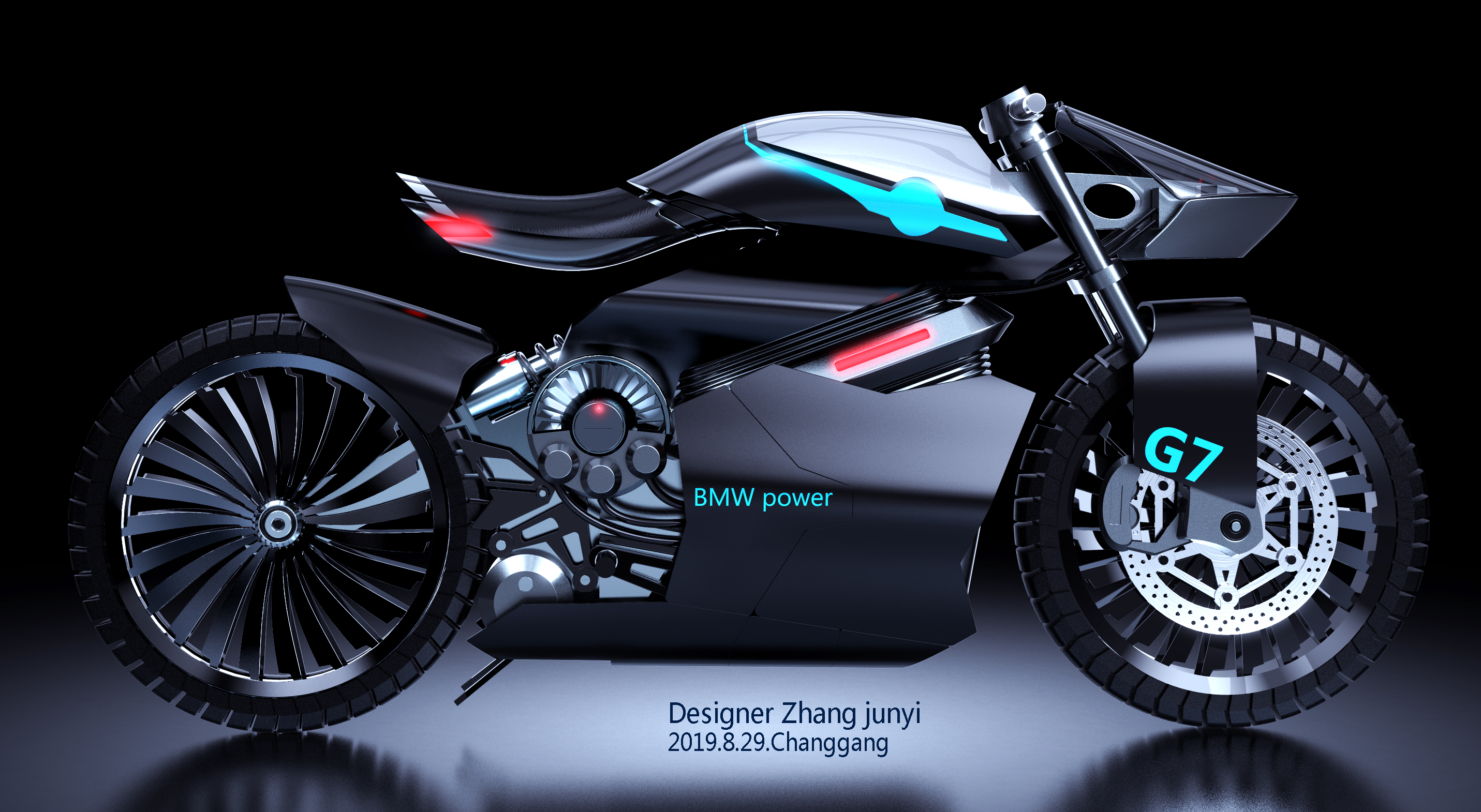 keyshot，rhino，Render，Rice elephant Education，