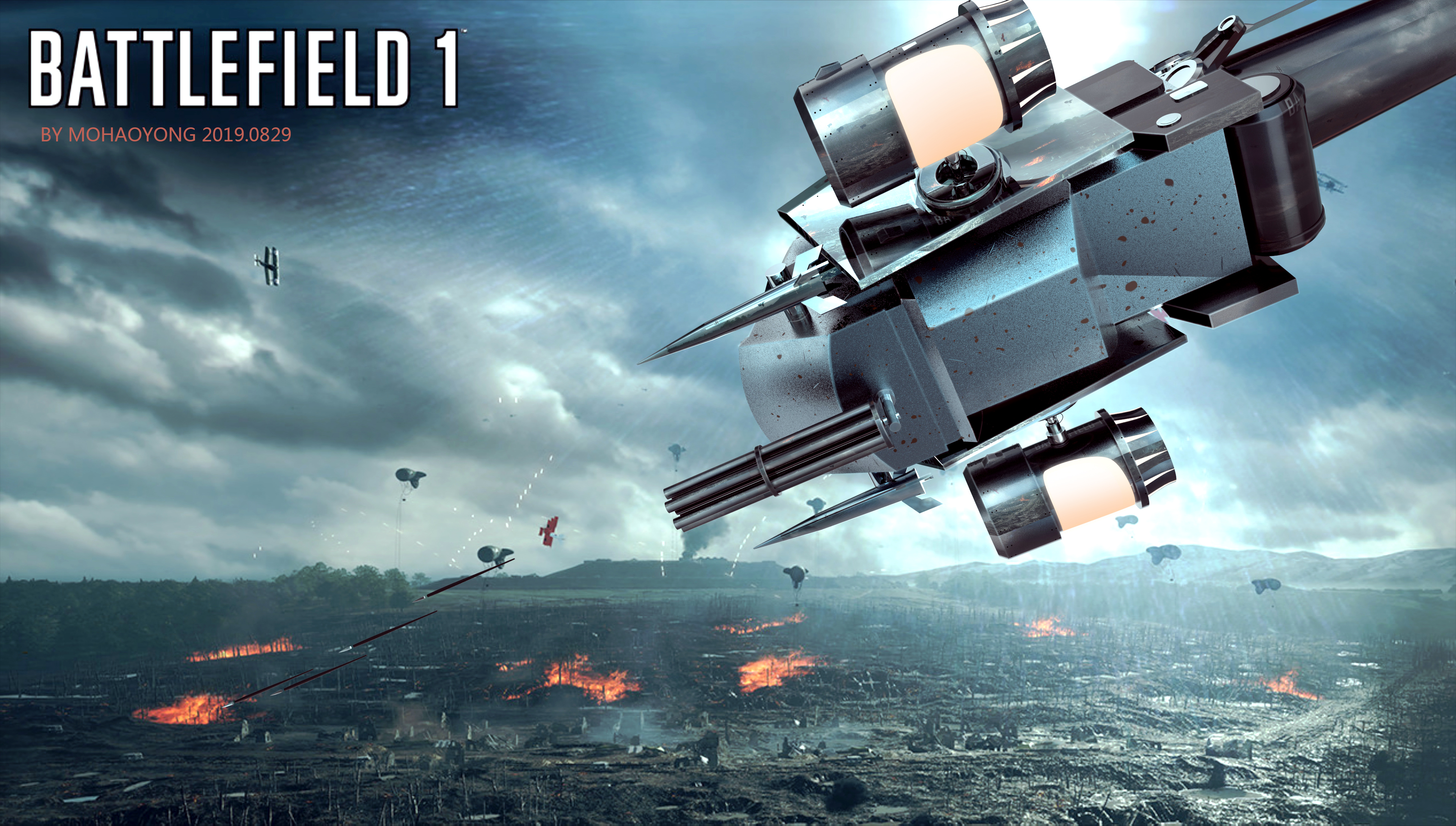 keyshot，rhino，Render，Rice elephant Education，