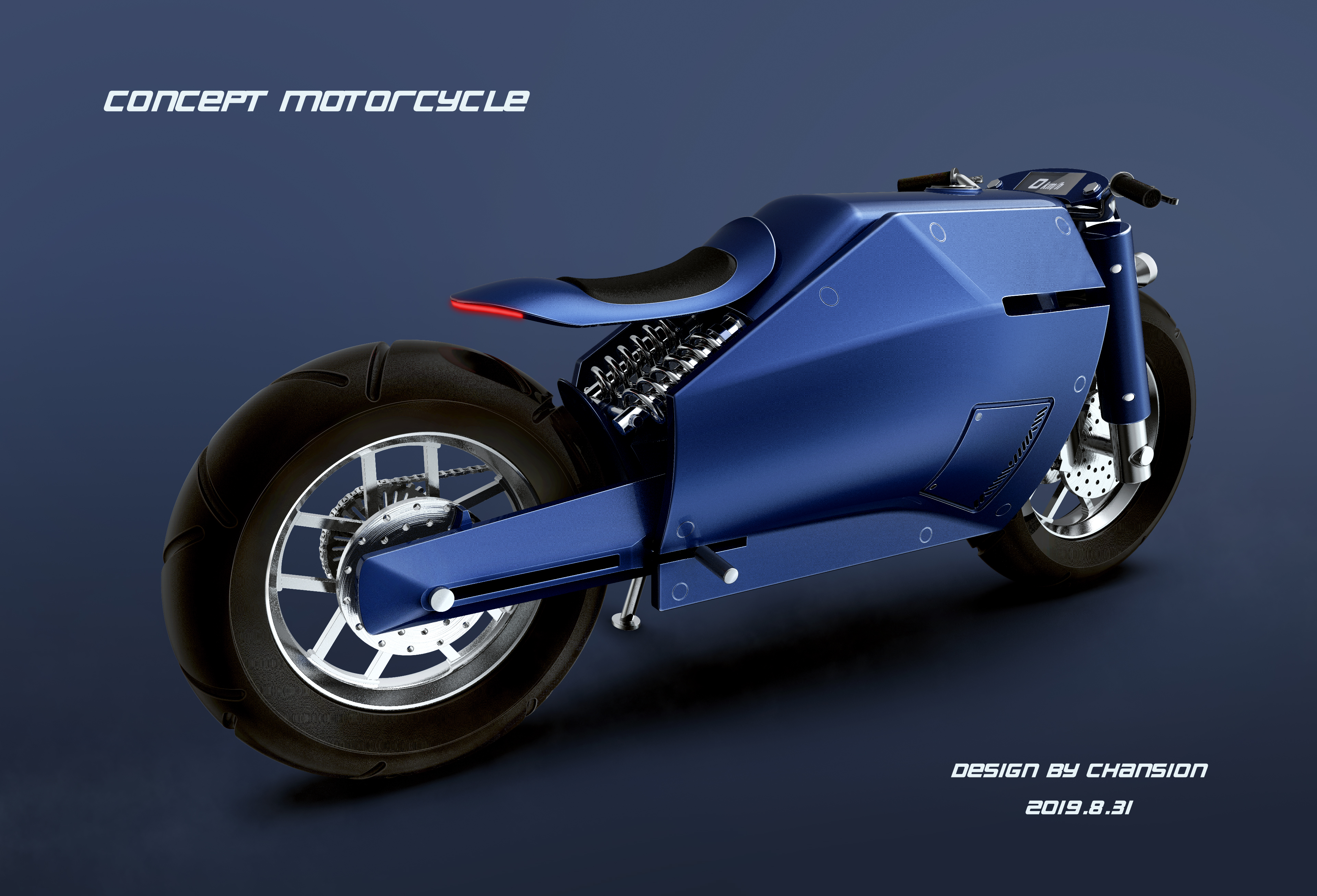 keyshot，rhino，Render，Rice elephant Education，