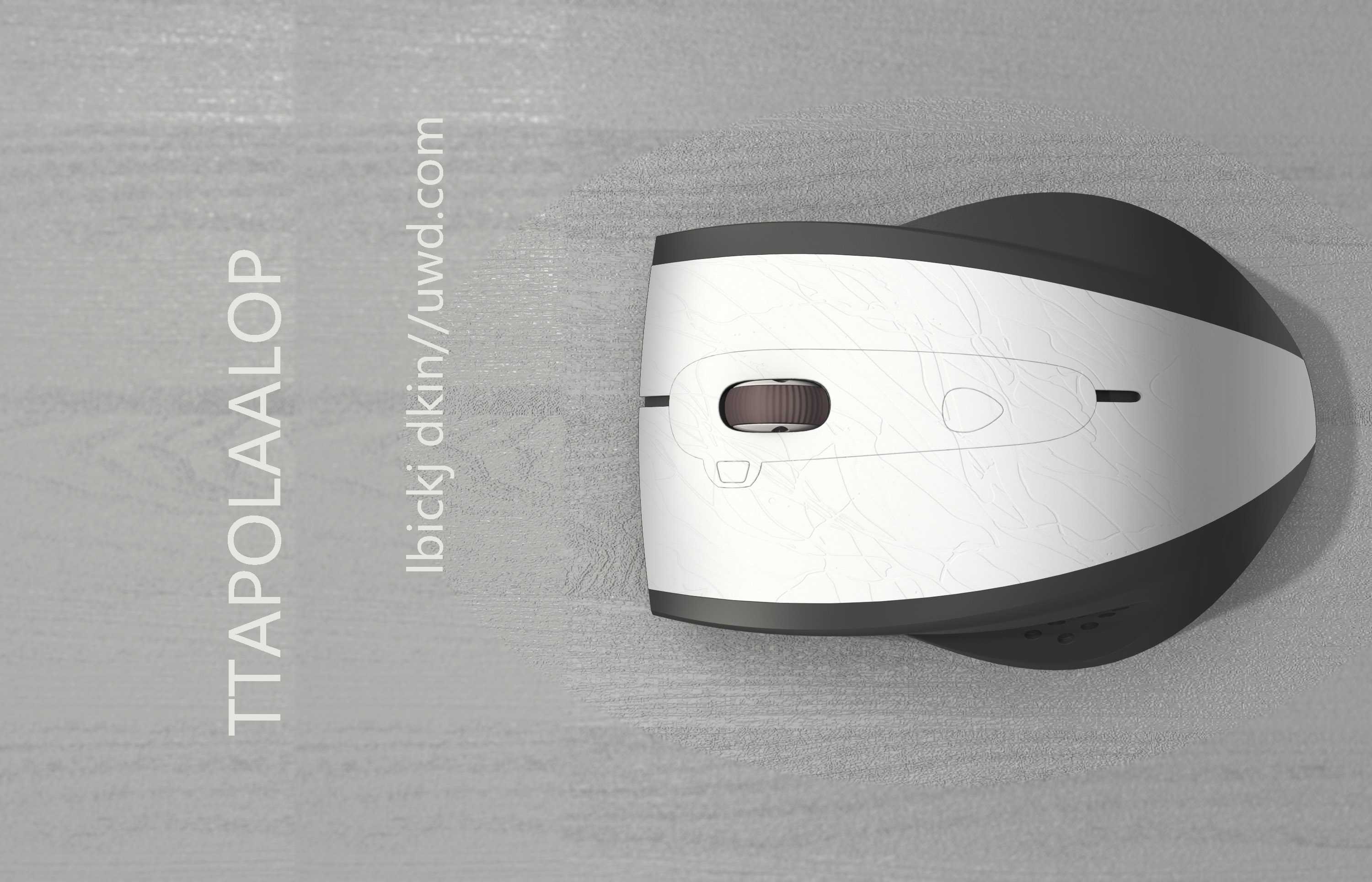 keyshot，rhino，Render，Rice elephant Education，