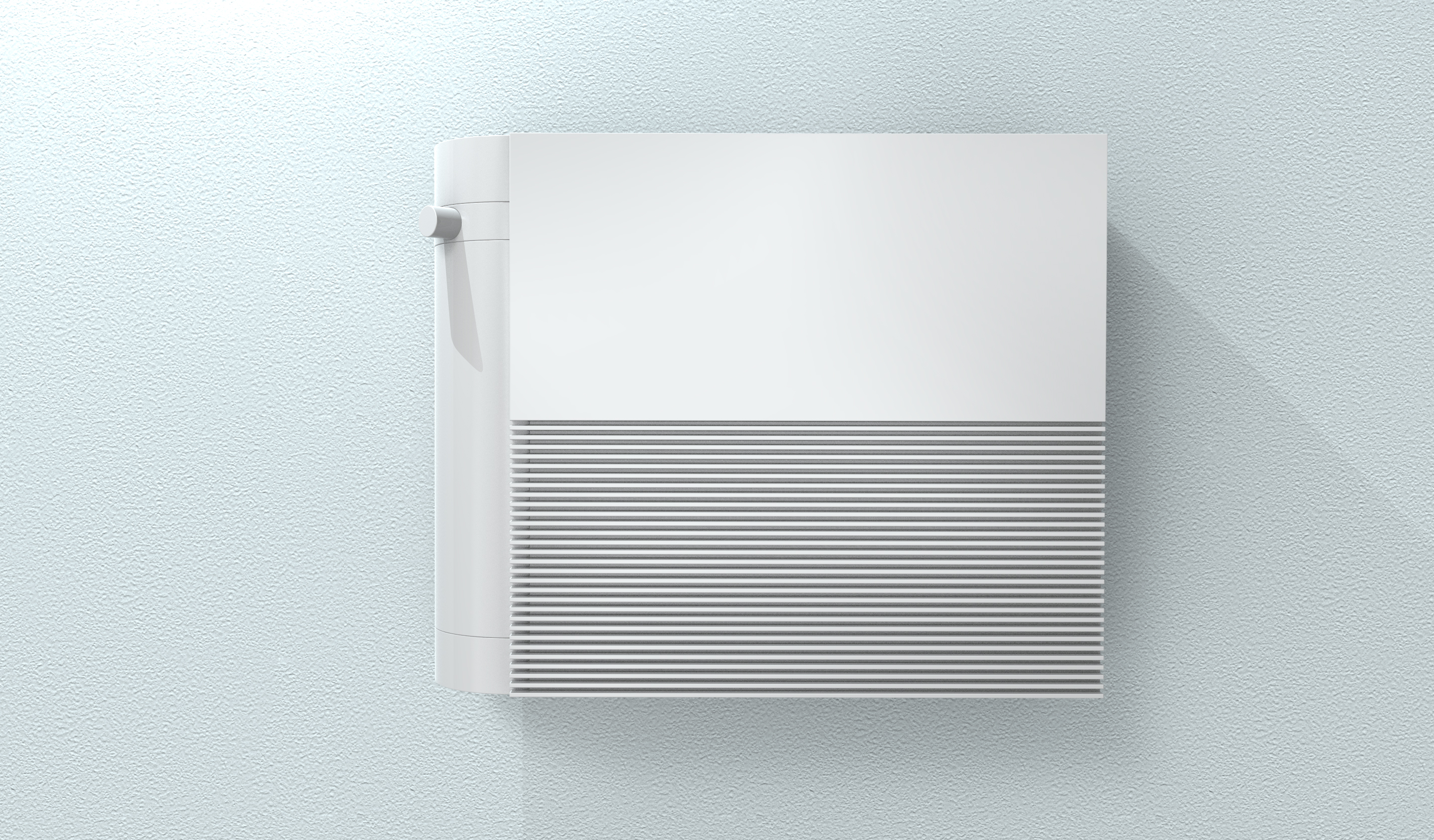 keyshot，rhino，Render，Rice elephant Education，