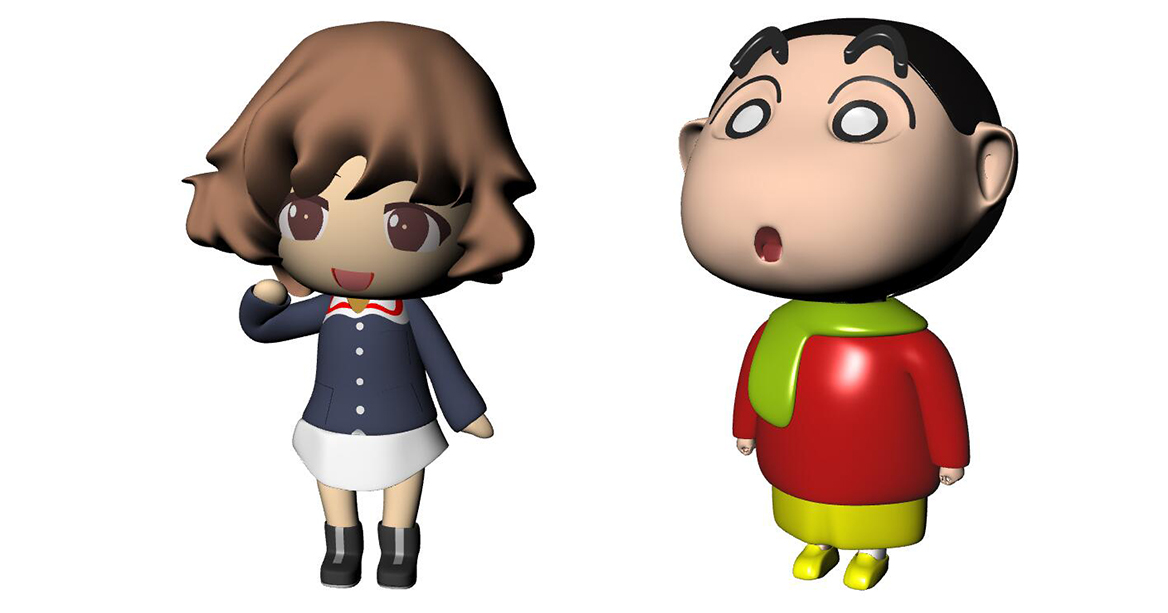 Rice elephant Education，T-splines，rhino，Render，