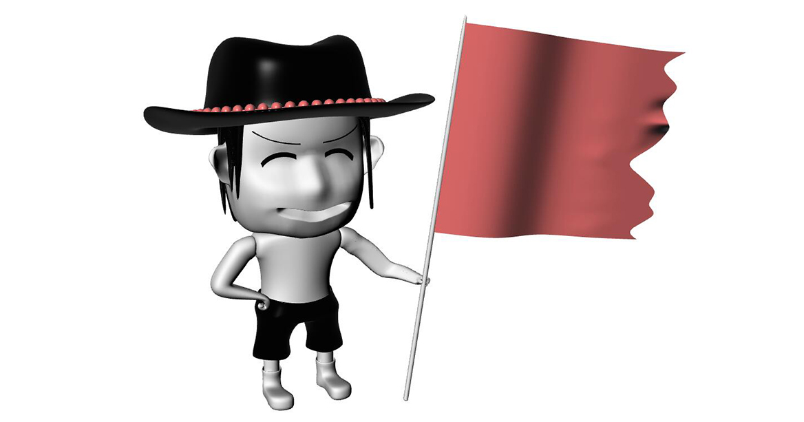 Rice elephant Education，T-splines，rhino，Render，