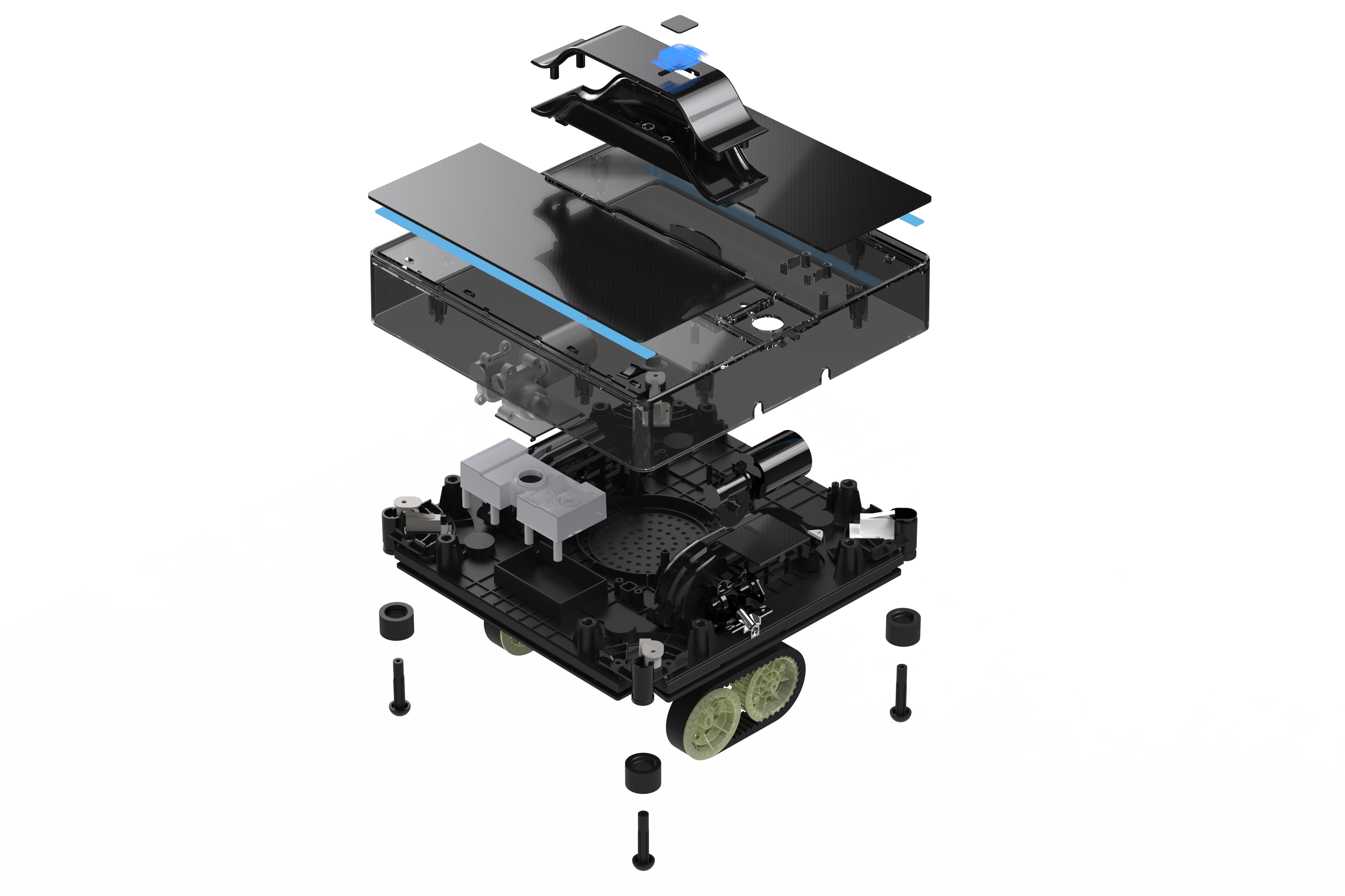 擦窗机·清洁机器人,擦窗机,清洁机器人