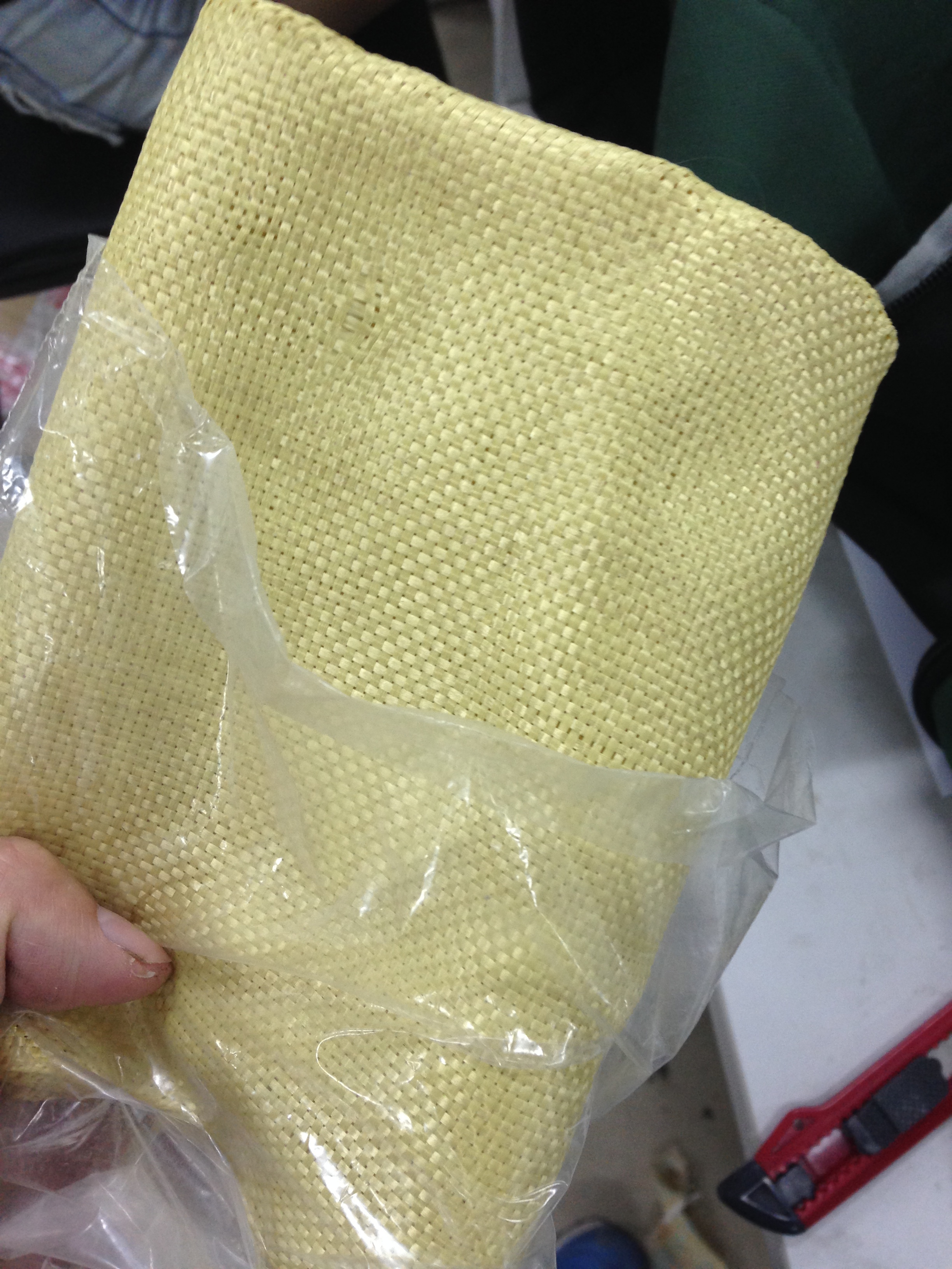 industrial design，carbon fibre，Bicycle，manual，rhino，photoshop，Ergonomics，